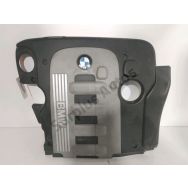 Cache moteur supérieur
