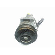 Compresseur de climatisation