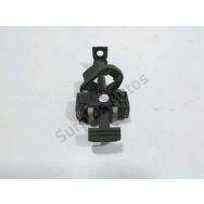 Tirant de porte avant gauche