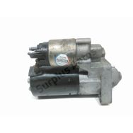 Démarreur