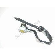 Ceinture avant gauche