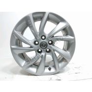 Jante aluminium