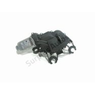Moteur d'essuie glace arriere