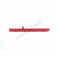 Feu stop supplementaire