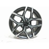 Jante aluminium