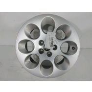 Jante aluminium