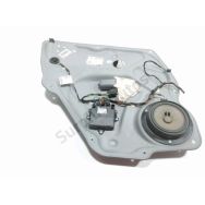 Lève-vitre électrique arrière gauche