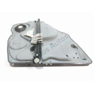 Lève-vitre électrique arrière droit