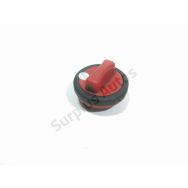 Bouchon de reservoir a carburant