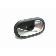 Poignee interieure porte avant droite