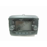 Autoradio
