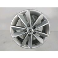 Jante aluminium