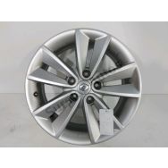 Jante aluminium