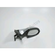 Retroviseur electrique droit