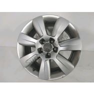 Jante aluminium