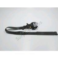 Ceinture avant gauche