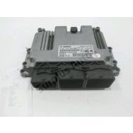 Calculateur moteur