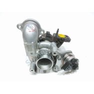 Turbo