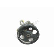 Pompe de direction assistée