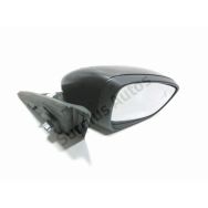 Rétroviseur électrique droit