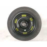 Roue de secours