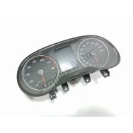 Compteur