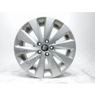 Jante aluminium