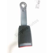 Ancrage ceinture avant droit