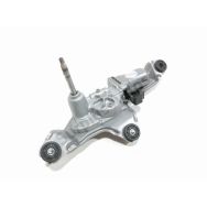 Moteur d'essuie glace arrière