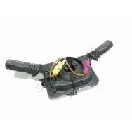 Commande sous-volant