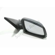 Rétroviseur électrique droit