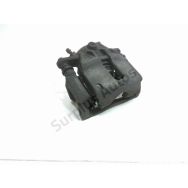 Etrier de frein avant droit