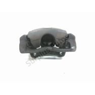 Etrier de frein avant gauche