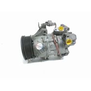 Compresseur de climatisation