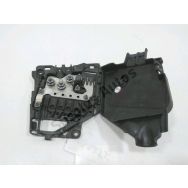 Bpga - boitier fusible batterie