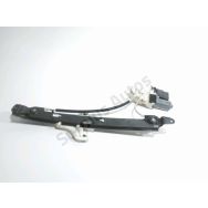 Leve-vitre electrique arriere droit