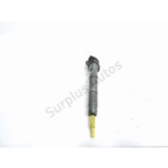 Injecteur 2