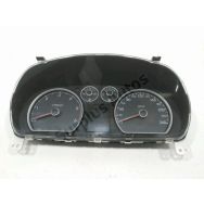 Compteur