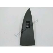 Commande leve-vitre avant droit