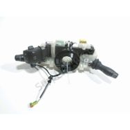 Commande sous-volant