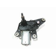 Moteur d'essuie glace arriere
