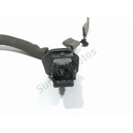 Camera de recul