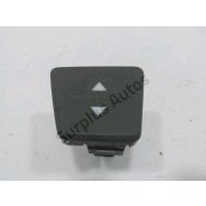 Commande leve-vitre avant gauche