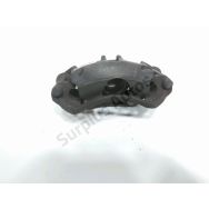 Etrier de frein avant droit