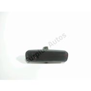 Retroviseur interieur