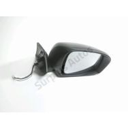 Retroviseur electrique droit