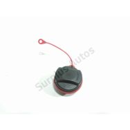 Bouchon de reservoir a carburant