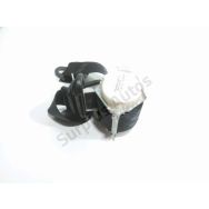 Ceinture arriere gauche