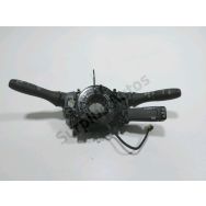 Commande sous-volant