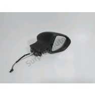 Rétroviseur électrique droit